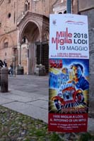 IMG_3503