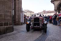 IMG_3531