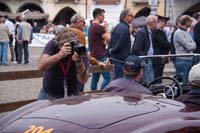IMG_3737