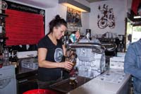 IMG_7183