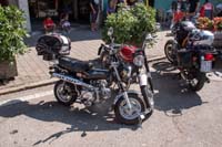 IMG_7188