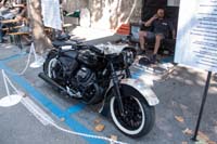 IMG_7195