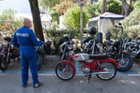 IMG_7198