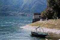 IMG_7203