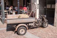 IMG_7222