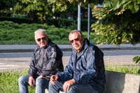 IMG_4184