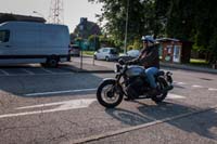 IMG_4190