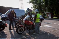 IMG_4191