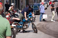IMG_4234