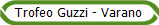 Trofeo Guzzi - Varano