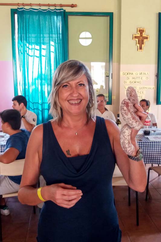 IMG-20180923_143855