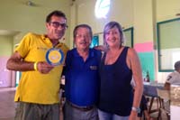 IMG-20180923-WA0003