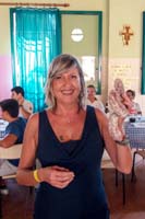 IMG-20180923_143855
