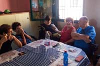 IMG-20180923_144013(1)
