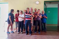 IMG-20180923_144155