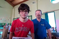 IMG-20180923_144533