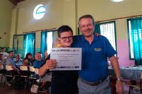 IMG-20180923_144626