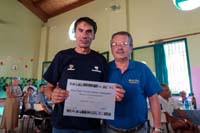 IMG-20180923_144700