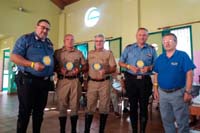 IMG-20180923_145334
