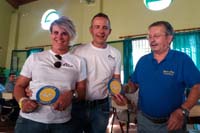 IMG-20180923_145652