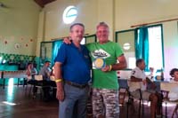 IMG-20180923_150228