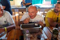 IMG-20180923_153428