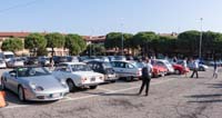 IMG_7282-Pano