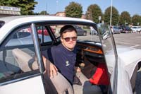 IMG_7284