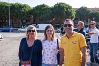 IMG_7286