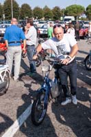 IMG_7296