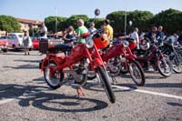 IMG_7319