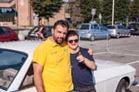 IMG_7324