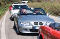 IMG_7371-2