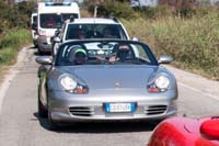 IMG_7374-2