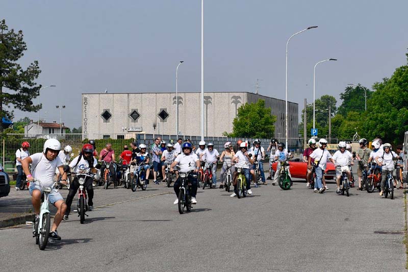 Soresina 27 maggio 2018  (28)