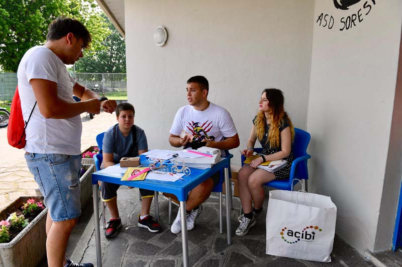 Soresina 27 maggio 2018  (7)