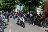IMG_33727731_1746468162095795_2557097543762706432_o