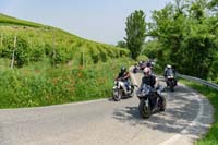 IMG_33747432_1746480838761194_5589446301298196480_o