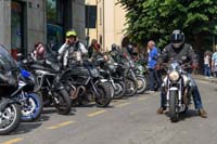 IMG_33772720_1746466418762636_1715919608906514432_o