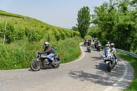 IMG_33784229_1746480818761196_4672165175204249600_o
