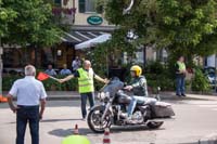 IMG_4065
