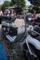 IMG_4077
