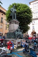 IMG_4114
