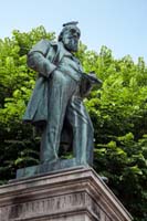 IMG_4141