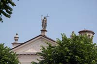 IMG_4155