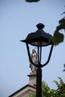 IMG_4157