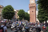 IMG_4160