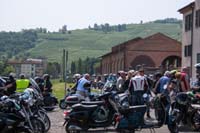 IMG_4161