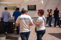 IMG_4181