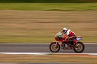 IMG_2729